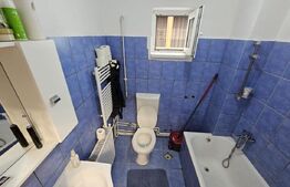 Casa cu 2 camere, 92 mp, central