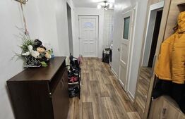 Casa cu 2 camere, 92 mp, central