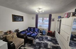 Casa cu 2 camere, 92 mp, central