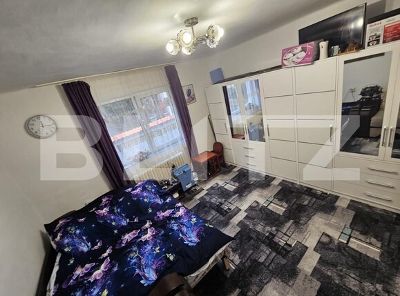 Casa de vânzare 2 camere Strand - 162854CV | BLITZ Sibiu | Poza9