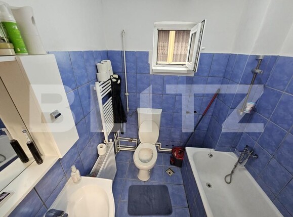 Casa de vânzare 2 camere Strand - 162854CV | BLITZ Sibiu | Poza8