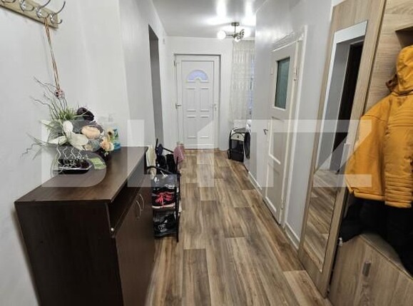 Casa de vânzare 2 camere Strand - 162854CV | BLITZ Sibiu | Poza2