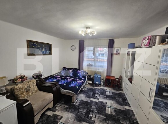 Casa de vânzare 2 camere Strand - 162854CV | BLITZ Sibiu | Poza10