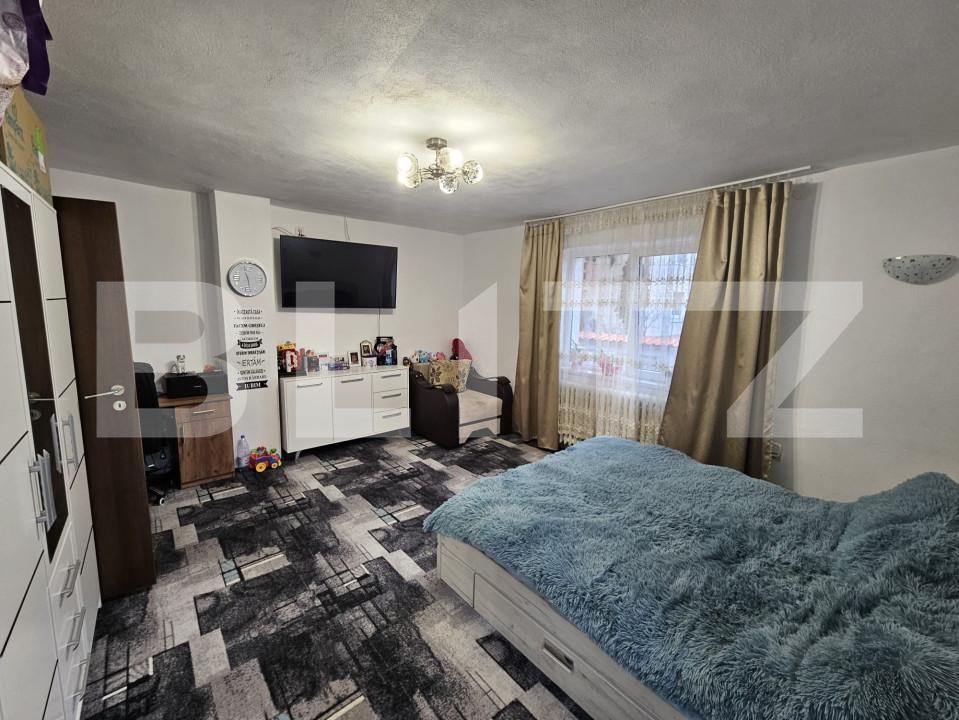 Casa de vânzare 2 camere Strand - 162854CV | BLITZ Sibiu | Poza4