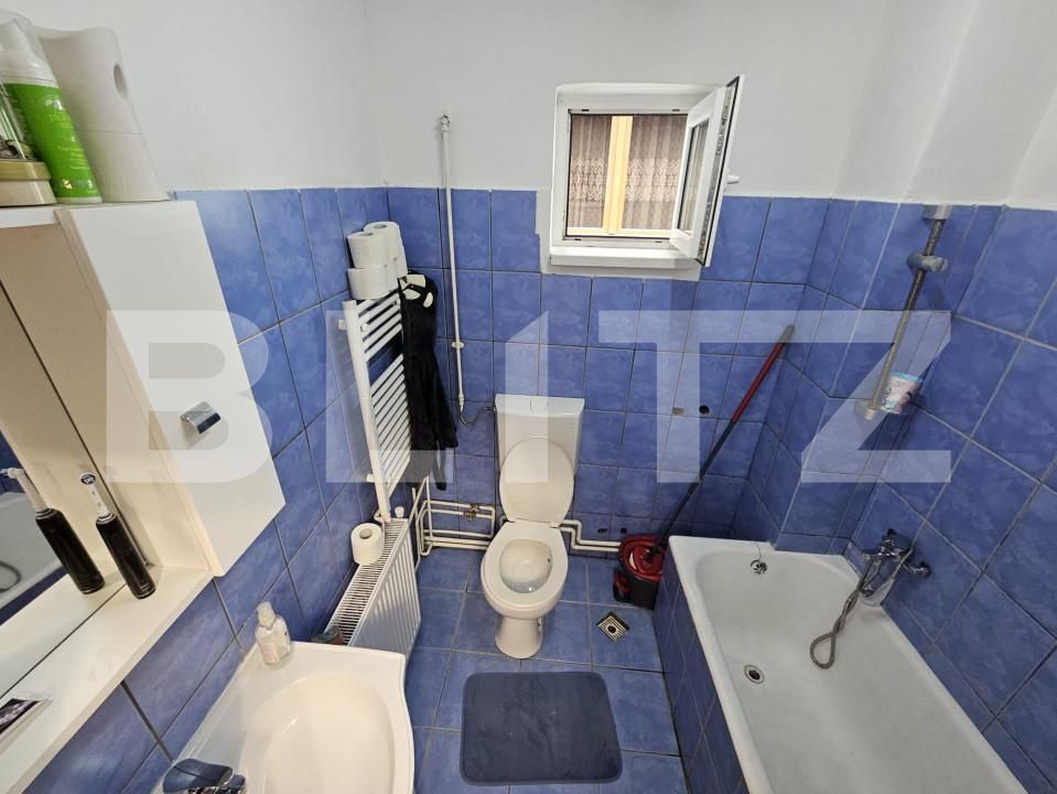 Casa de vânzare 2 camere Strand - 162854CV | BLITZ Sibiu | Poza8