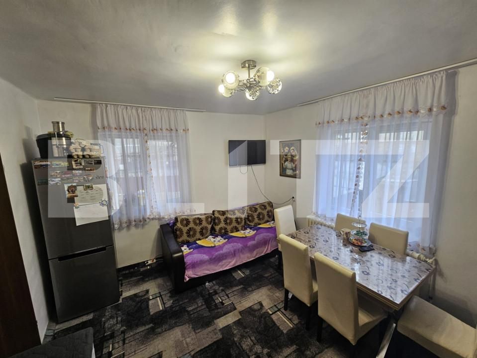 Casa de vânzare 2 camere Strand - 162854CV | BLITZ Sibiu | Poza6