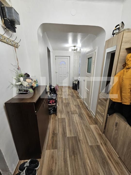 Casa de vânzare 2 camere Strand - 162854CV | BLITZ Sibiu | Poza2