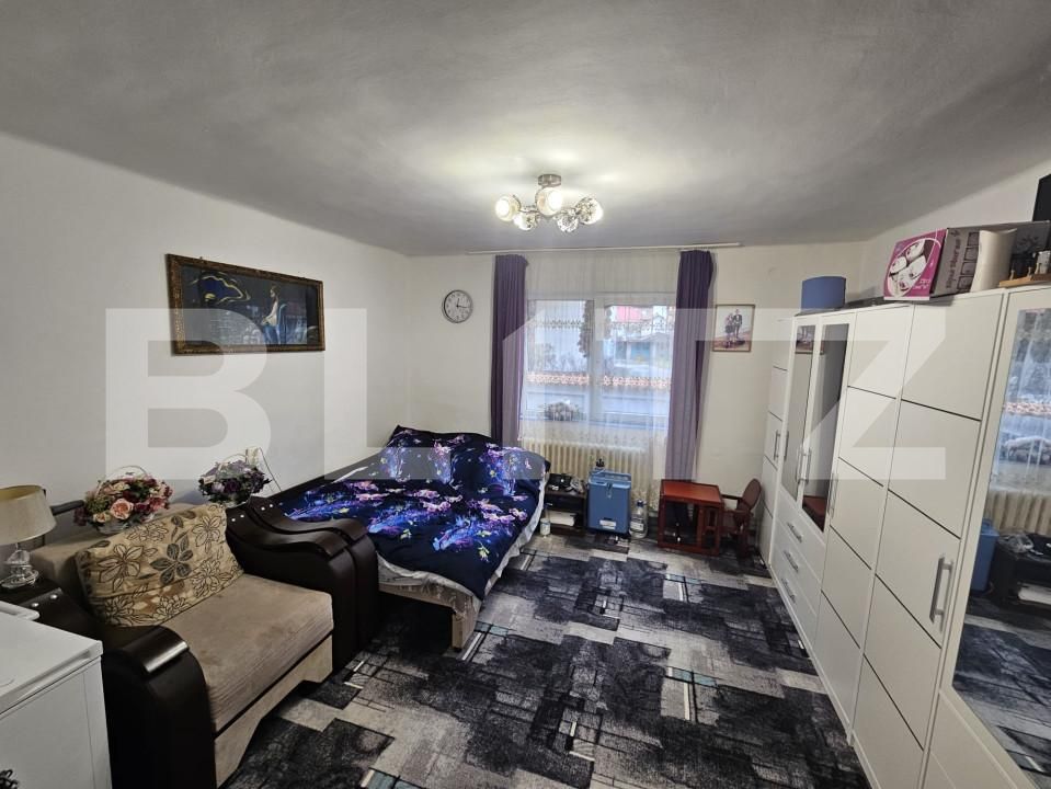 Casa de vânzare 2 camere Strand - 162854CV | BLITZ Sibiu | Poza10