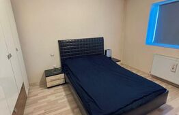 Apartament cu 2 camere, 79 mp, central