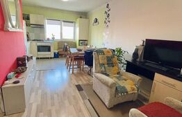 Apartament cu 2 camere, 79 mp, central