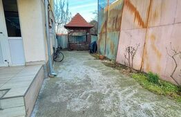 Apartament cu 2 camere, 79 mp, central