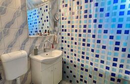 Apartament cu 2 camere, 79 mp, central