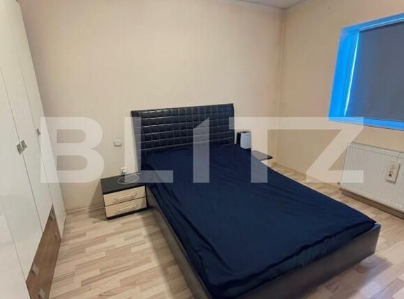 Apartament de vânzare 2 camere Central - 162884AV | BLITZ Sibiu | Poza2