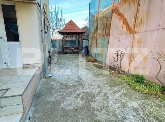 Apartament de vânzare 2 camere Central - 162884AV | BLITZ Sibiu | Poza4