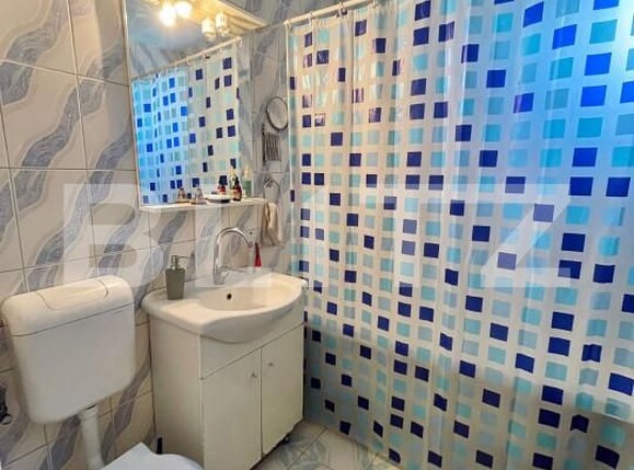 Apartament de vânzare 2 camere Central - 162884AV | BLITZ Sibiu | Poza3