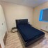 Apartament de vânzare 2 camere Central - 162884AV - Poza 1 din 4 | BLITZ Sibiu | Poza1