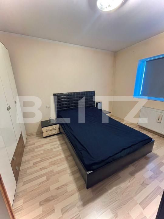 Apartament de vânzare 2 camere Central - 162884AV | BLITZ Sibiu | Poza2