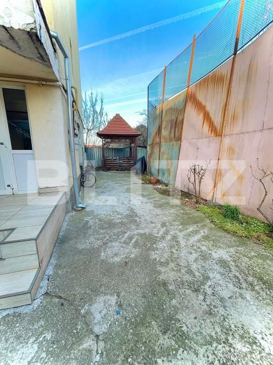 Apartament de vânzare 2 camere Central - 162884AV | BLITZ Sibiu | Poza4