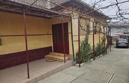 Casa cu 4 camere, 90 mp, Seica Mare-Sibiu