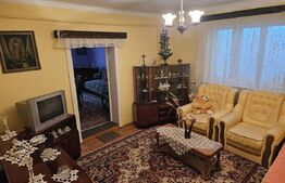 Casa cu 4 camere, 90 mp, Seica Mare-Sibiu