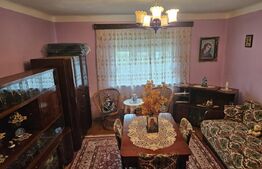 Casa cu 4 camere, 90 mp, Seica Mare-Sibiu