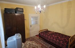 Casa cu 4 camere, 90 mp, Seica Mare-Sibiu
