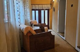 Casa cu 4 camere, 90 mp, Seica Mare-Sibiu