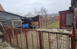 Casa cu 4 camere, 90 mp, Seica Mare-Sibiu