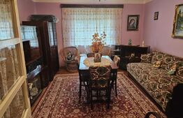 Casa cu 4 camere, 90 mp, Seica Mare-Sibiu