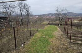 Casa cu 4 camere, 90 mp, Seica Mare-Sibiu