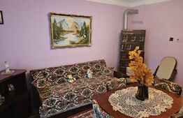 Casa cu 4 camere, 90 mp, Seica Mare-Sibiu