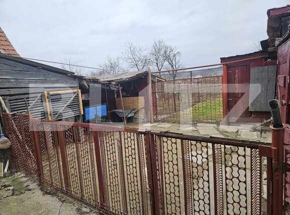 Casa de vânzare 4 camere Exterior Nord - 162898CV | BLITZ Sibiu | Poza14