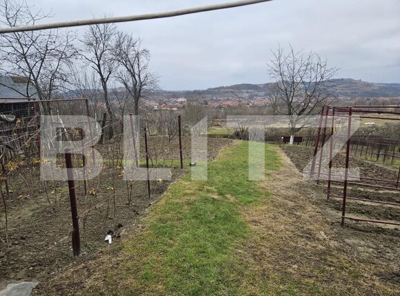 Casa de vânzare 4 camere Exterior Nord - 162898CV | BLITZ Sibiu | Poza15