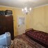 Casa de vânzare 4 camere Exterior Nord - 162898CV - Poza 9 din 15 | BLITZ Sibiu | Poza11