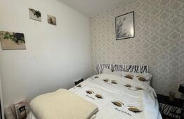 Apartament 2 camere, 50 mp utili, etaj 1, zona ultracentrala