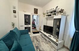 Apartament 2 camere, 50 mp utili, etaj 1, zona ultracentrala