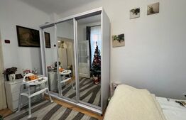 Apartament 2 camere, 50 mp utili, etaj 1, zona ultracentrala