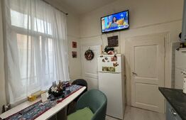 Apartament 2 camere, 50 mp utili, etaj 1, zona ultracentrala