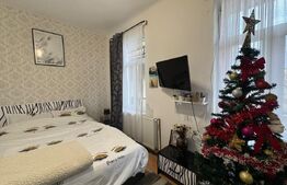 Apartament 2 camere, 50 mp utili, etaj 1, zona ultracentrala