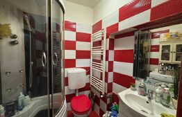 Apartament 2 camere, 50 mp utili, etaj 1, zona ultracentrala