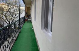 Apartament 2 camere, 50 mp utili, etaj 1, zona ultracentrala