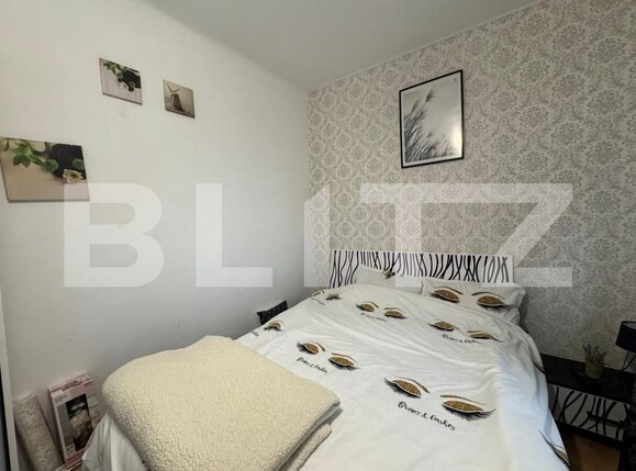 Apartament de vânzare 2 camere Ultracentral - 163058AV | BLITZ Sibiu | Poza5