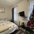 Apartament de vânzare 2 camere Ultracentral - 163058AV - Poza 1 din 10 | BLITZ Sibiu | Poza3