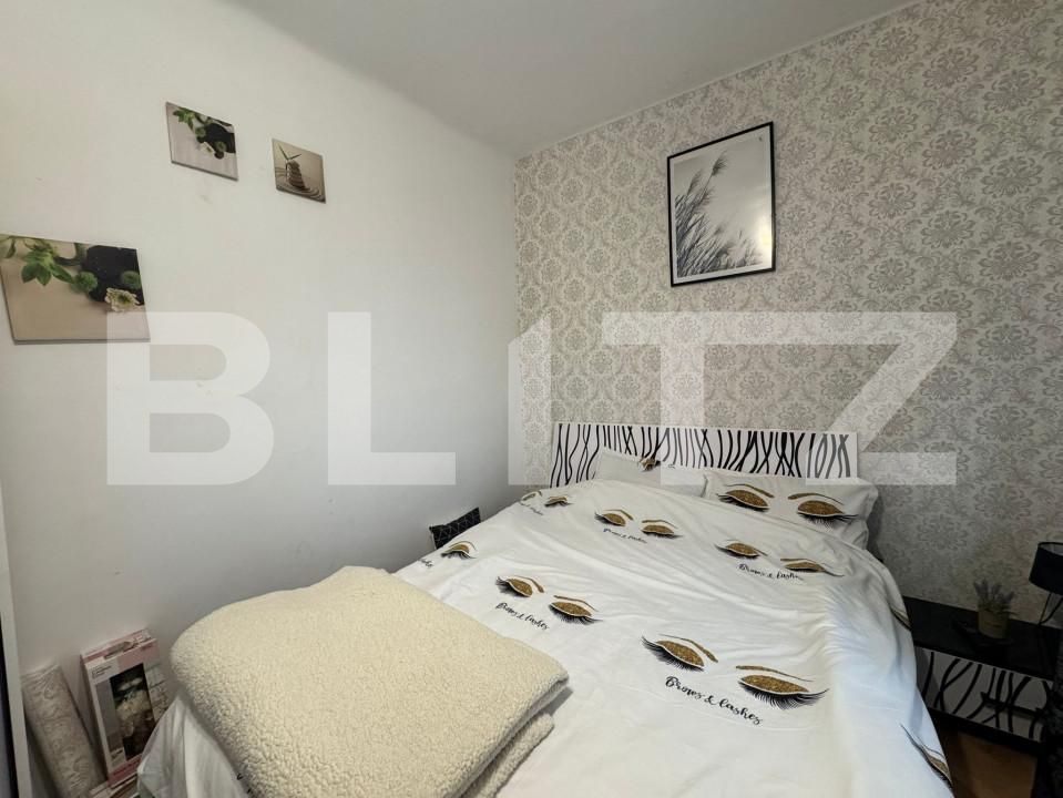 Apartament de vânzare 2 camere Ultracentral - 163058AV | BLITZ Sibiu | Poza5