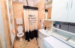 Apartament cu 3 camere semidecomandat