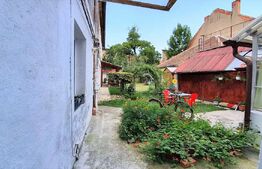 Apartament cu 3 camere semidecomandat