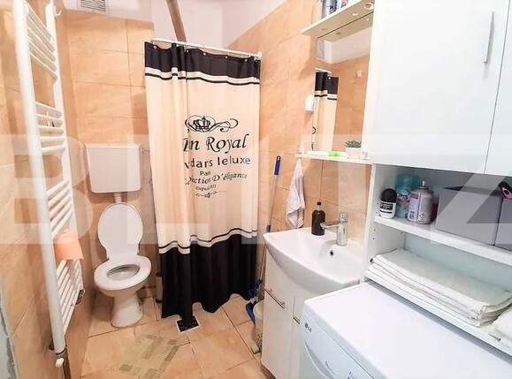 Apartament de vânzare 3 camere Ultracentral - 163097AV | BLITZ Sibiu | Poza7