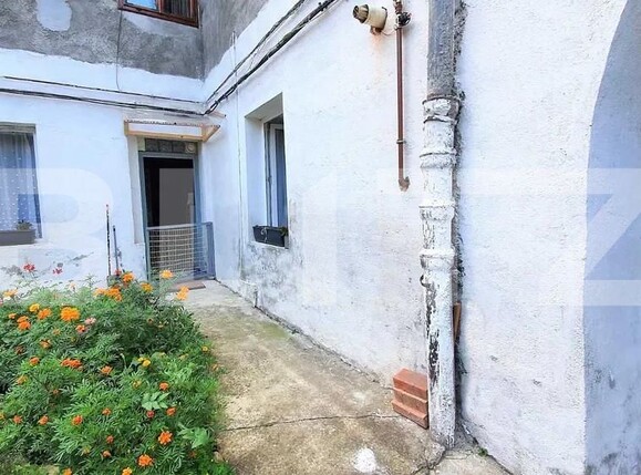 Apartament de vânzare 3 camere Ultracentral - 163097AV | BLITZ Sibiu | Poza2