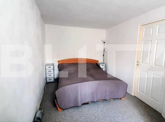 Apartament de vânzare 3 camere Ultracentral - 163097AV | BLITZ Sibiu | Poza6