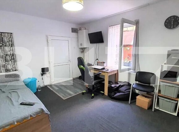 Apartament de vânzare 3 camere Ultracentral - 163097AV | BLITZ Sibiu | Poza5